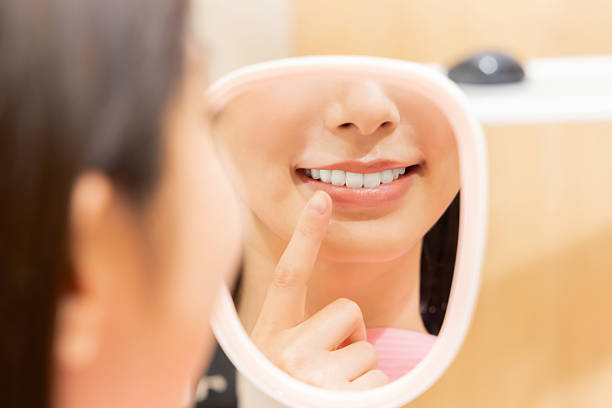 Affordable Teeth Cleaning And Checkup solutions in Davenport, IA