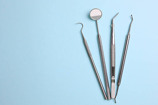 Top rated local Dental specialists in Davenport, IA